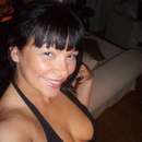 Wild Lesbian Group Fun - Explore, Drive Each Other Crazy Together!