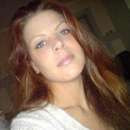 Wild Lesbian Seeking Anonymous Encounter For No-strings-attached Pleasure. Let