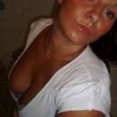 Seeking Dominant Woman To Fuck My Pussy And Make Me Scream.