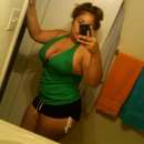 Pegging Play Partner Wanted: Let