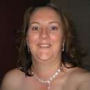 Kinky Submissive Seeking Dominant Partner To Fulfill Wildest Fantasies Together.