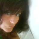 Wild Woman Wanted For Anonymous, No-strings-attached Pleasure And Excitement.