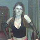 Kinky Trans Woman Seeks Men For Wax Play Adventures ?